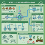 智慧物流赋能电商旺季:实时调度与仓储自动化加速行业升级